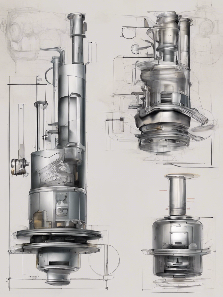 CFAB Global Design Service