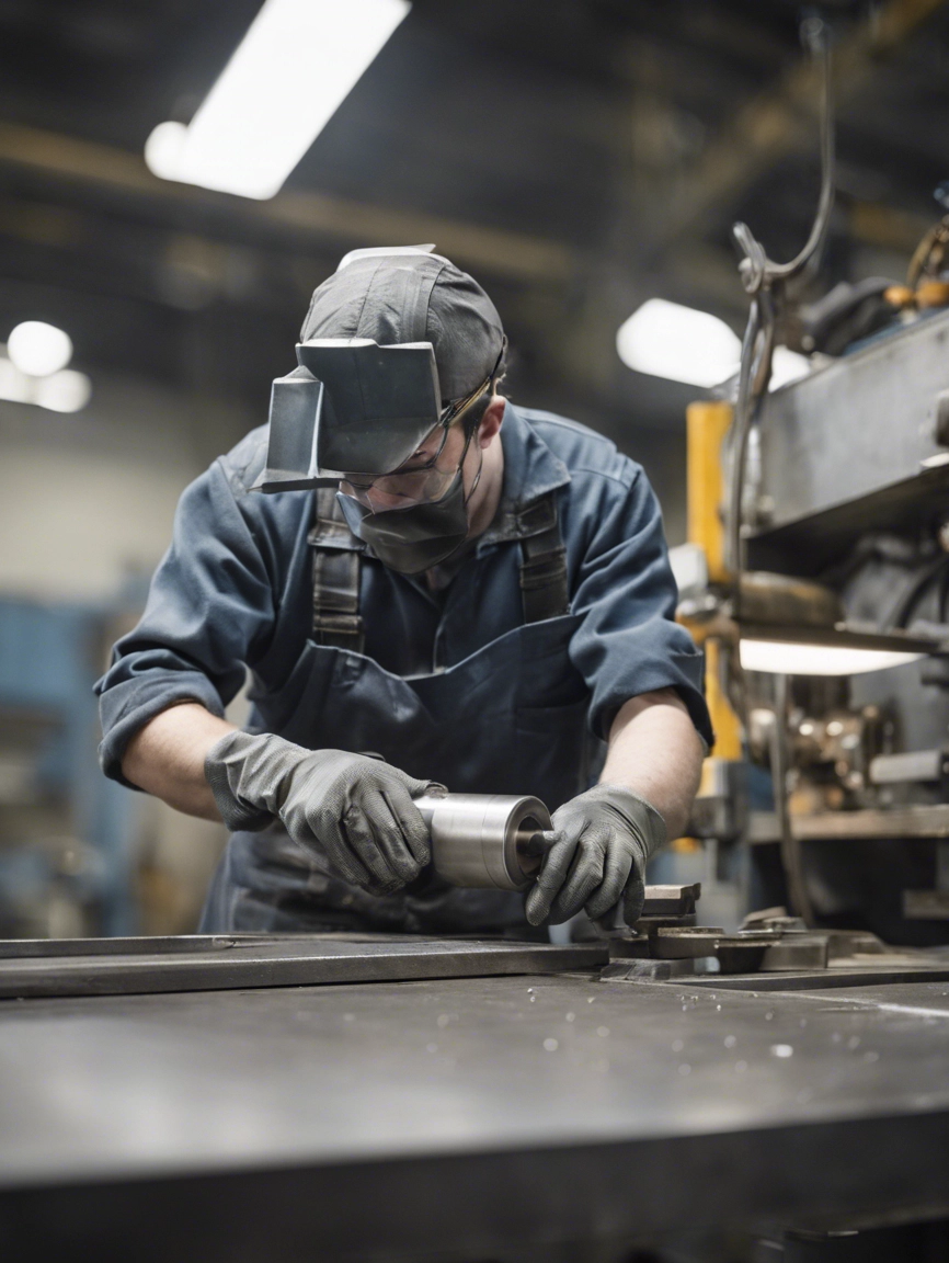CFAB Global Fabrication