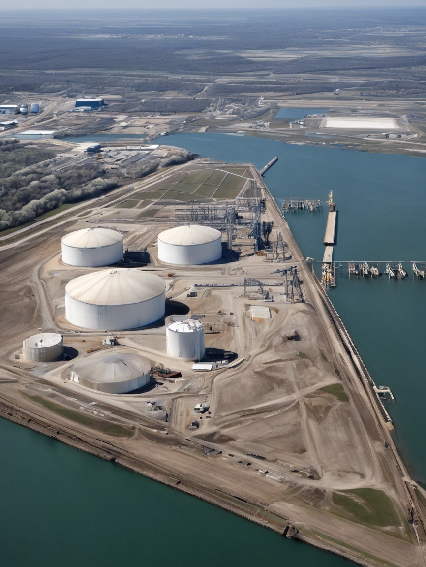 CFAB Global | Custom Solutions For all Industries