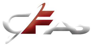 CFAB Global White