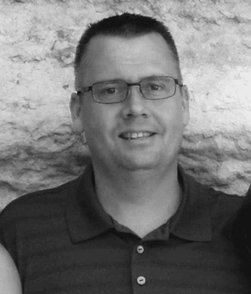 Todd Cleppe