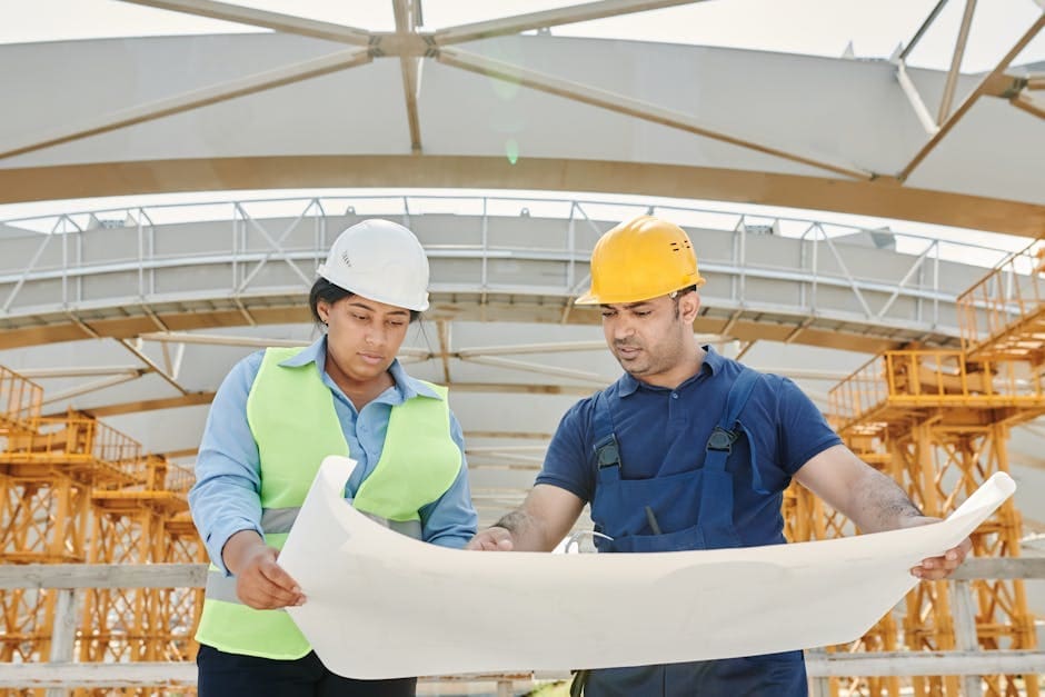 reliable consulting engineers