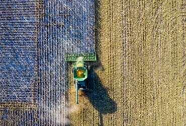 iowa farm machinery