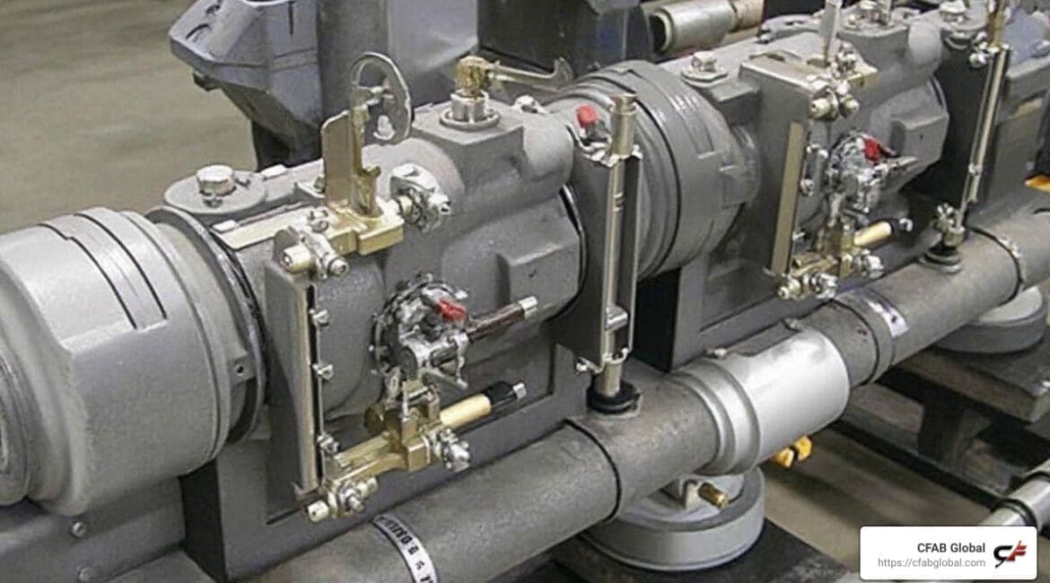 priority flow divider valve