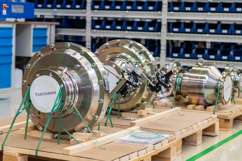 proportional flow divider valve