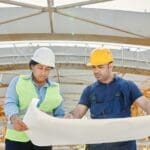 reliable consulting engineers