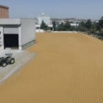 advanced grain systems