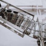 custom packaging machinery