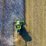 iowa farm machinery