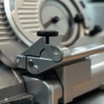 why use deli meat slicer lubricant
